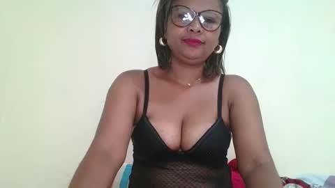 Snapshot of jayah69 chatting on April 9, 5:18 am jayah69 online show from April 9, 5:18 am