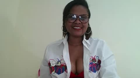 Snapshot of jayah69 chatting on April 14, 7:25 am jayah69 online show from April 14, 7:25 am