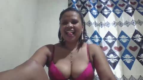 Snapshot of jayah69 chatting on April 21, 4:45 pm jayah69 online show from April 21, 4:45 pm