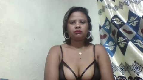 Snapshot of jayah69 chatting on May 5, 8:22 am jayah69 online show from May 5, 8:22 am