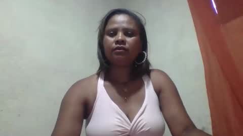 Snapshot of jayah69 chatting on May 12, 10:34 am jayah69 online show from May 12, 10:34 am