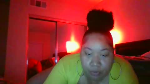 AsiaPlayaXxX online show from March 7, 8:56 am