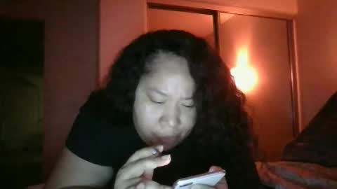 AsiaPlayaXxX online show from November 27, 6:59 am