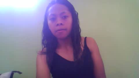 jayalydiah online show from September 20, 7:09 am