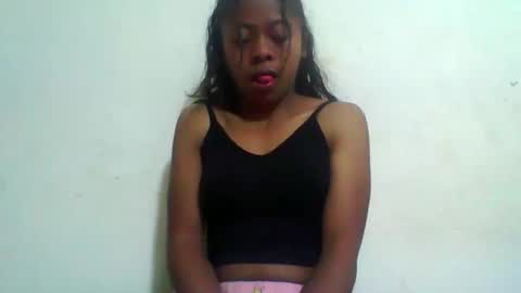 jayalydiah online show from September 22, 2:35 am