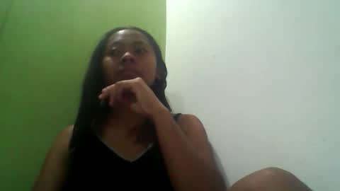 jayalydiah online show from September 27, 9:25 am