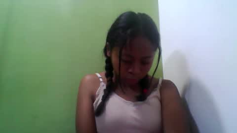 jayalydiah online show from September 30, 6:24 pm