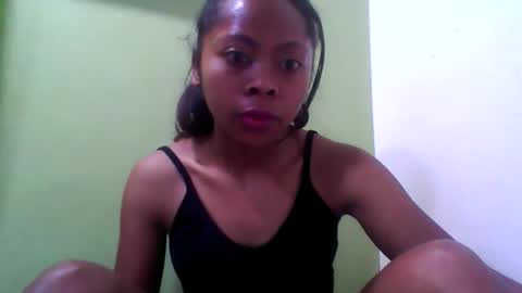 jayalydiah online show from October 11, 9:19 am