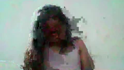 jayalydiah online show from October 20, 6:41 pm