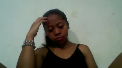 jayalydiah online show from October 31, 11:11 am