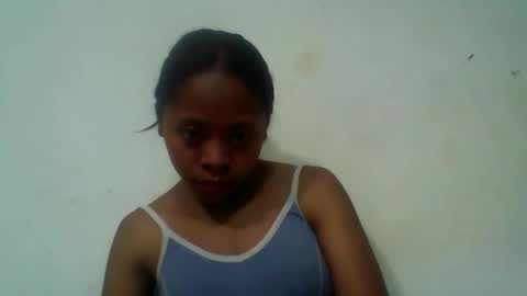 jayalydiah online show from November 10, 4:50 pm