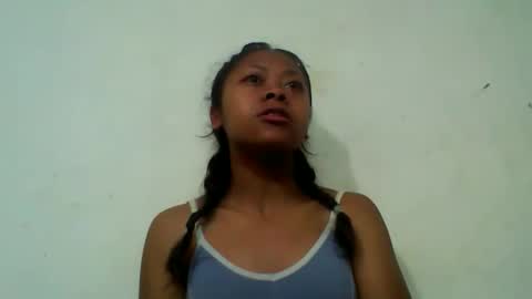 jayalydiah online show from November 20, 3:07 am