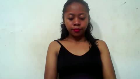 jayalydiah online show from November 24, 6:35 am