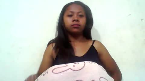 jayalydiah online show from January 11, 4:06 am