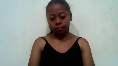 jayalydiah online show from January 11, 4:12 pm