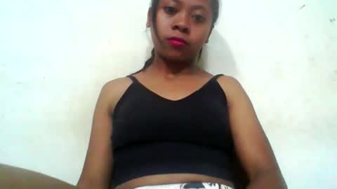 jayalydiah online show from January 12, 4:23 pm