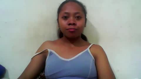 jayalydiah online show from March 30, 6:42 pm