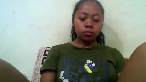 jayalydiah online show from May 8, 10:20 am