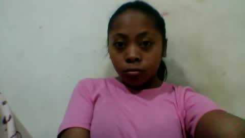 jayalydiah online show from May 28, 1:41 pm