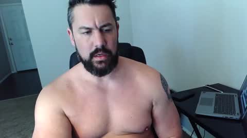 Snapshot of jayarcherx chatting on February 13, 5:42 pm jayarcherx online show from February 13, 5:42 pm