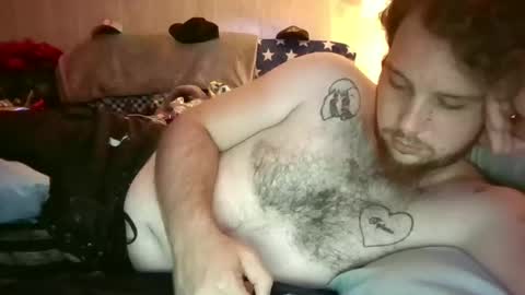 jaybeast98 online show from May 19, 8:59 pm