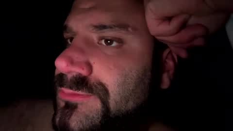 jaybeze88 online show from September 23, 12:08 pm