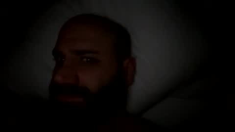 jaybeze88 online show from January 12, 12:21 pm