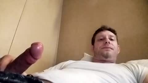 Snapshot of jaybird009 chatting on March 11, 5:27 am Jaybird online show from March 11, 5:27 am