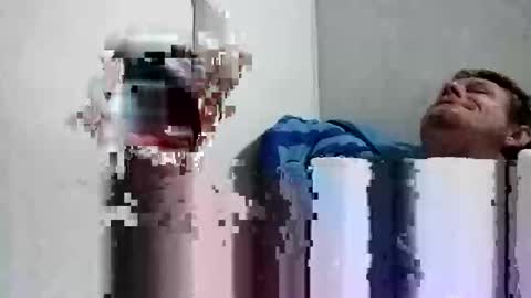 Snapshot of jaybird009 chatting on October 13, 5:07 am Jaybird online show from October 13, 5:07 am