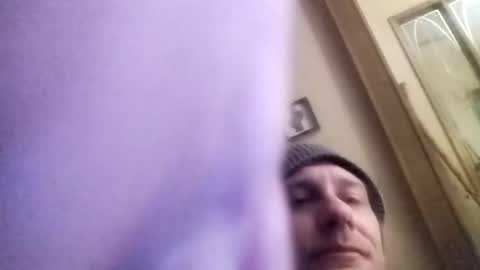 Snapshot of jaybird009 chatting on November 8, 9:09 am Jaybird online show from November 8, 9:09 am