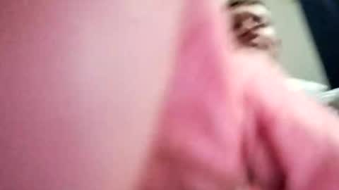 Snapshot of jaybird009 chatting on November 17, 3:56 am Jaybird online show from November 17, 3:56 am