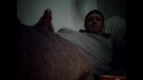 Snapshot of jaybird009 chatting on December 21, 10:22 am Jaybird online show from December 21, 10:22 am