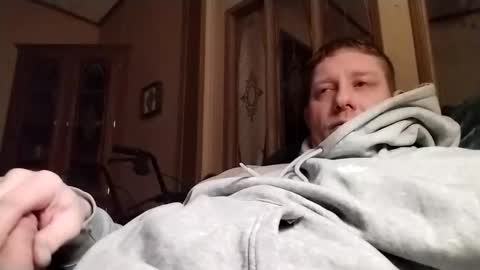 Jaybird online show from March 8, 7:45 am