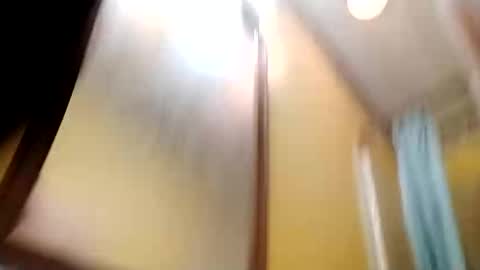 Jaybird online show from March 13, 4:57 pm