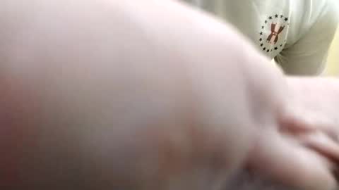 Jaybird online show from March 19, 4:49 am