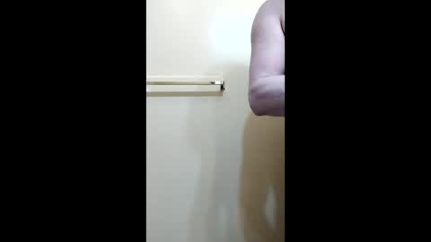 Jaybird online show from April 9, 10:26 pm