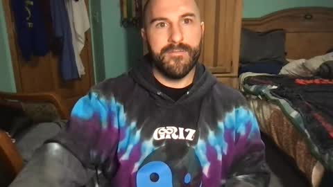 jaybo59 online show from November 18, 6:23 pm