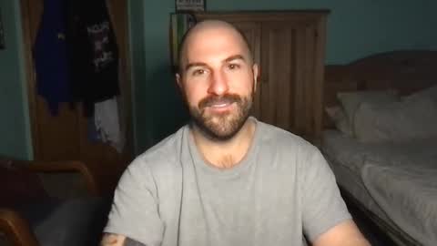 jaybo59 online show from November 27, 7:32 am