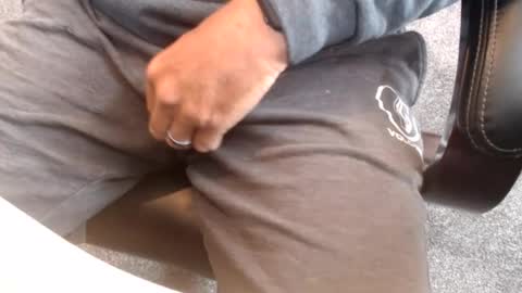 Snapshot of jayboo777 chatting on July 22, 6:32 pm sissy gurl online show from July 22, 6:32 pm