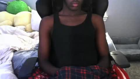 jay online show from October 16, 8:54 pm