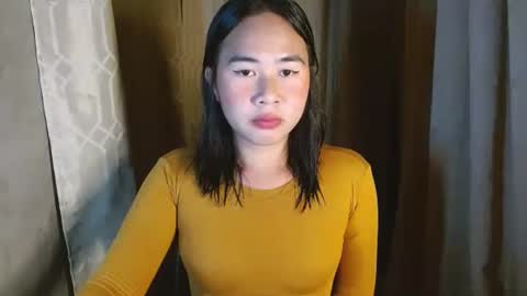 Snapshot of jayca20880 chatting on December 18, 7:58 am JAYCA online show from December 18, 7:58 am