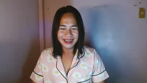 Snapshot of jayca20880 chatting on January 14, 1:50 pm JAYCA online show from January 14, 1:50 pm