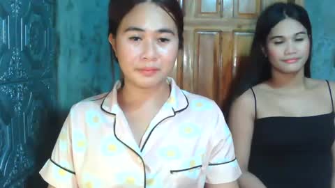 JAYCA online show from July 13, 7:11 am