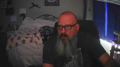 Snapshot of jaycanbefun chatting on May 7, 8:47 pm Grand Zaddy or Jay its casual online show from May 7, 8:47 pm