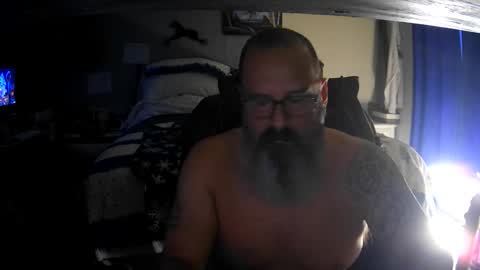 Snapshot of jaycanbefun chatting on May 20, 11:33 pm Grand Zaddy or Jay its casual online show from May 20, 11:33 pm