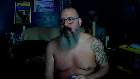Snapshot of jaycanbefun chatting on May 30, 11:46 pm Grand Zaddy or Jay its casual online show from May 30, 11:46 pm