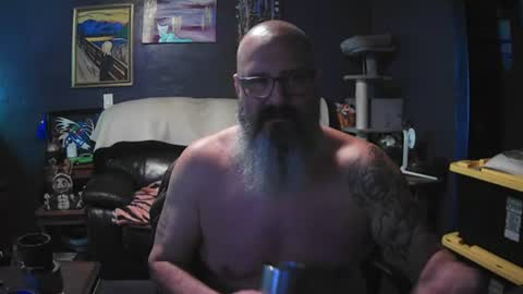 Snapshot of jaycanbefun chatting on June 12, 7:57 pm Grand Zaddy or Jay its casual online show from June 12, 7:57 pm