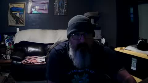 Snapshot of jaycanbefun chatting on June 14, 8:49 am Grand Zaddy or Jay its casual online show from June 14, 8:49 am
