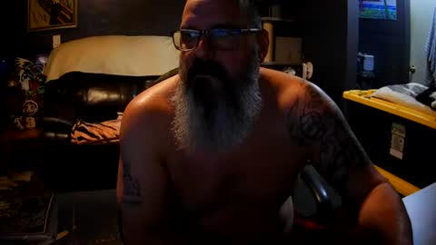Snapshot of jaycanbefun chatting on June 20, 6:38 am Grand Zaddy or Jay its casual online show from June 20, 6:38 am