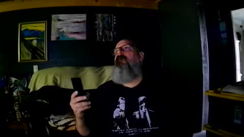 Snapshot of jaycanbefun chatting on July 5, 2:18 am Grand Zaddy or Jay its casual online show from July 5, 2:18 am